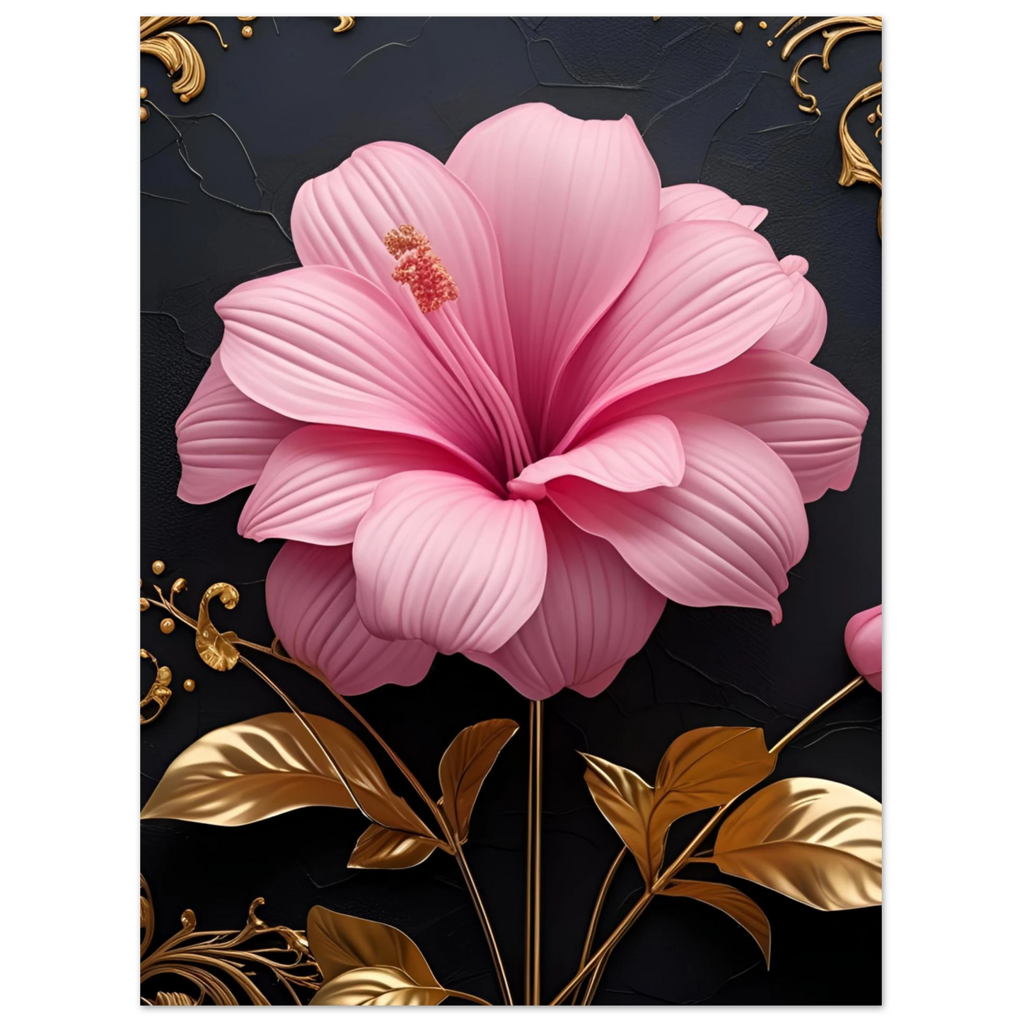 85143718-6fad-4828-b071-f01ae337495c