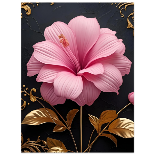 85143718-6fad-4828-b071-f01ae337495c