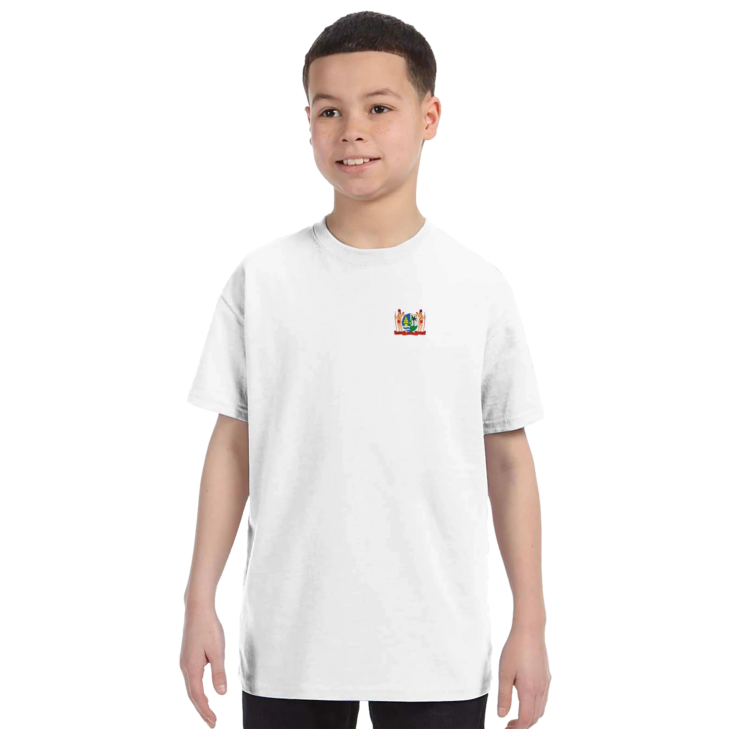 85f6d558-9fc6-4f3c-a2a7-f4e5567e1b10