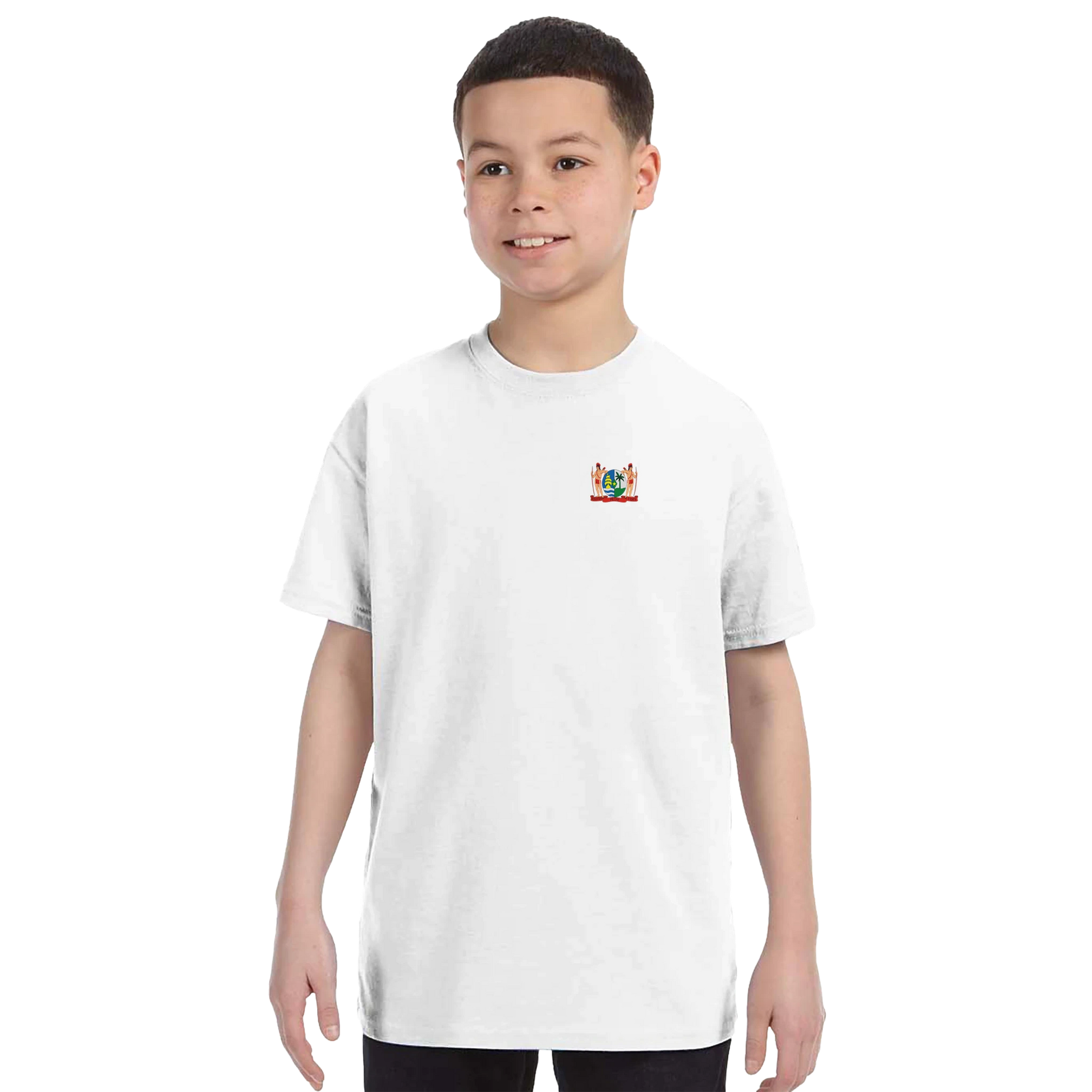 85f6d558-9fc6-4f3c-a2a7-f4e5567e1b10