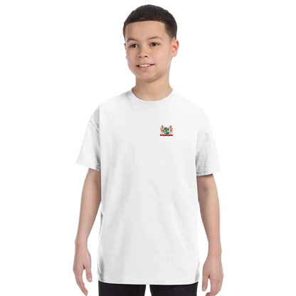 85f6d558-9fc6-4f3c-a2a7-f4e5567e1b10