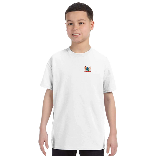 85f6d558-9fc6-4f3c-a2a7-f4e5567e1b10