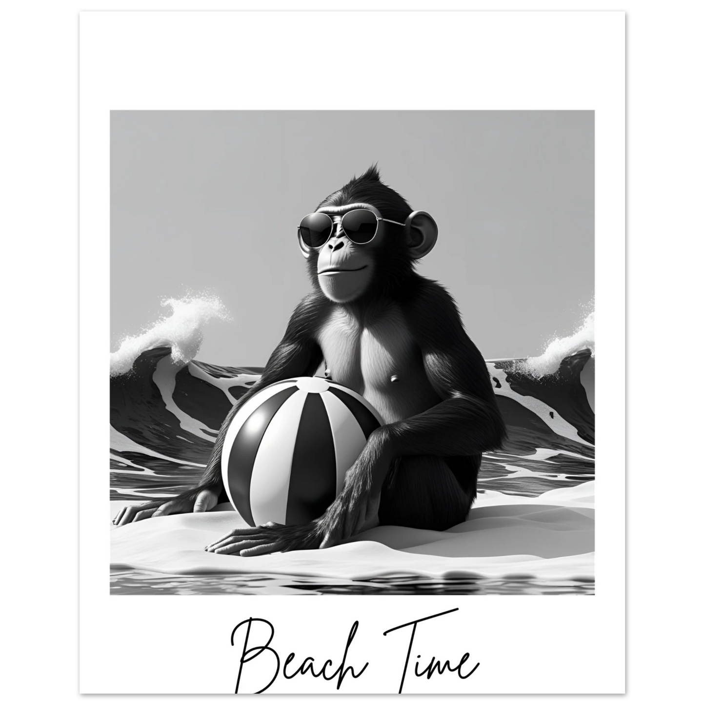 8783c373-9f6a-4aa8-bbb0-42f14f3b024c