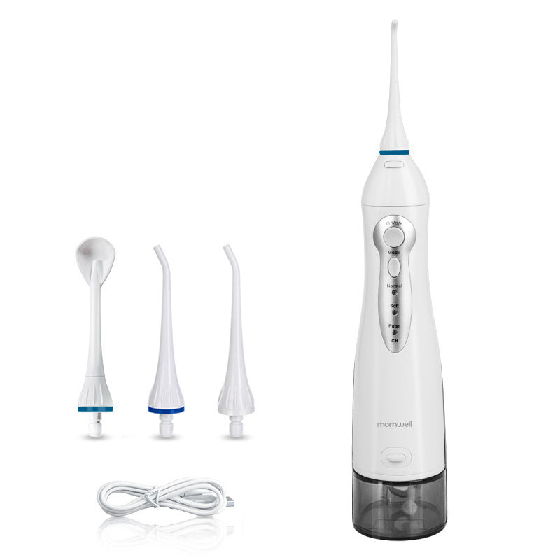 Water Dental Flosser