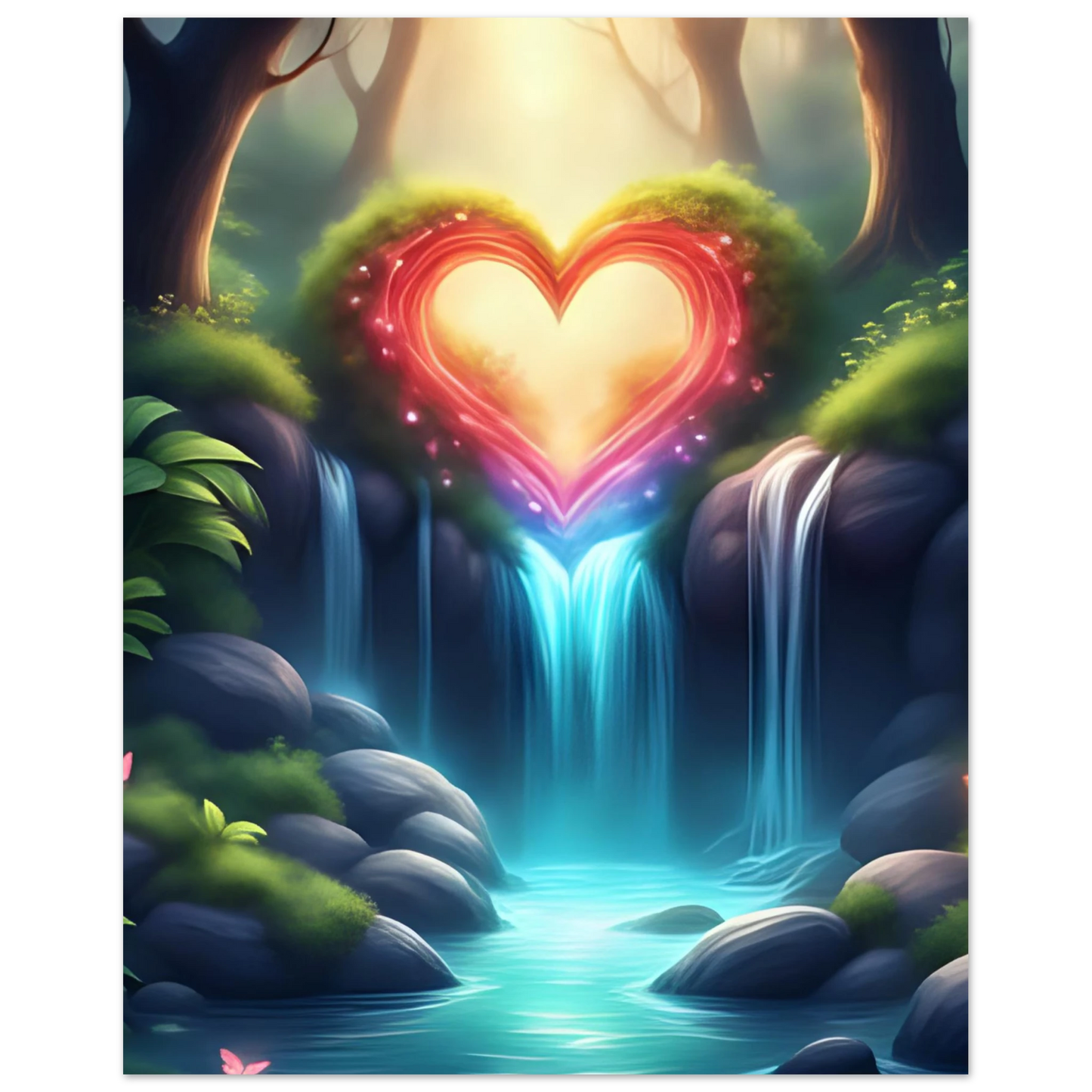 8a789372-dfcb-4721-abc3-18f931bb8f6d