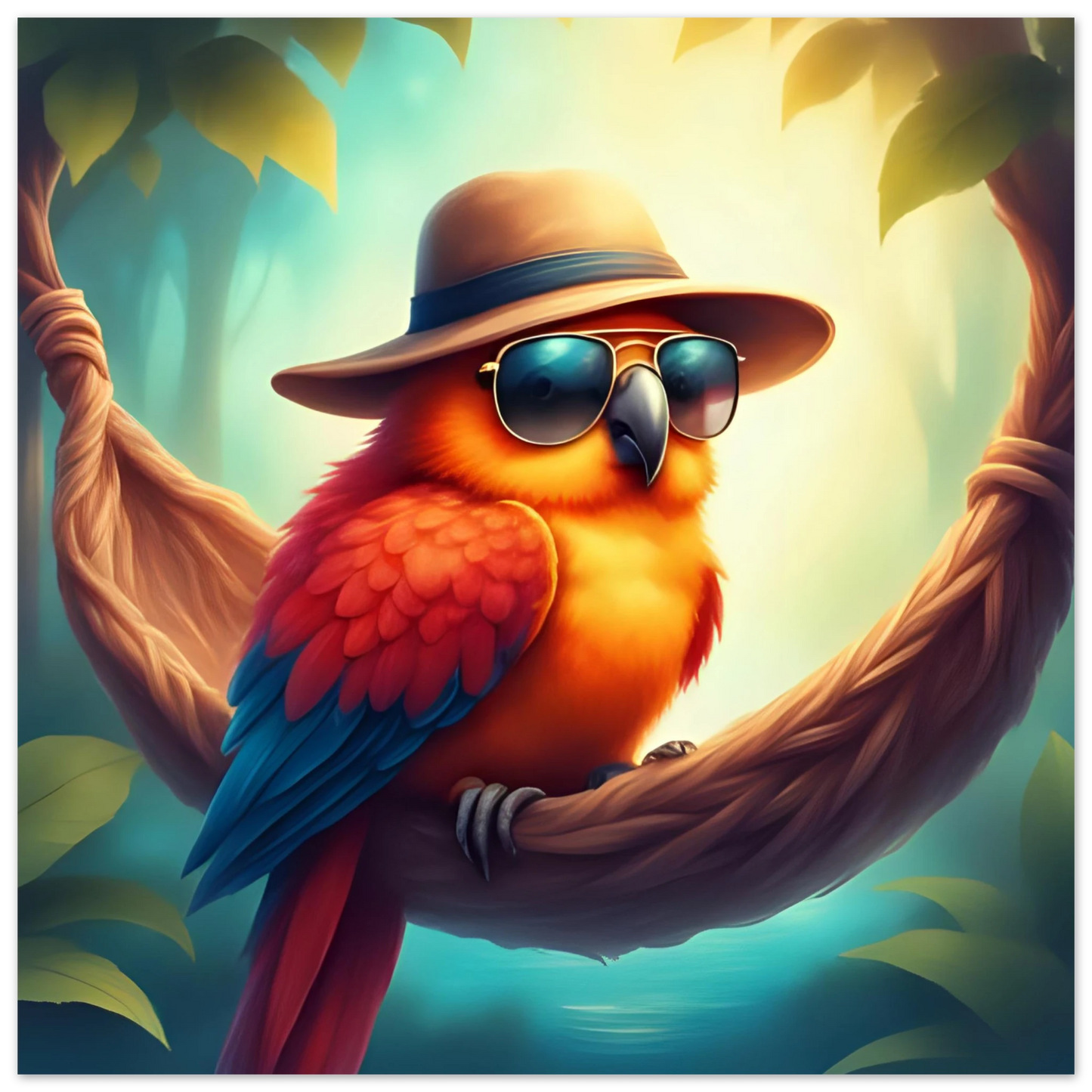 8b218de4-4ac7-4cbe-830f-4878ead7cfbc