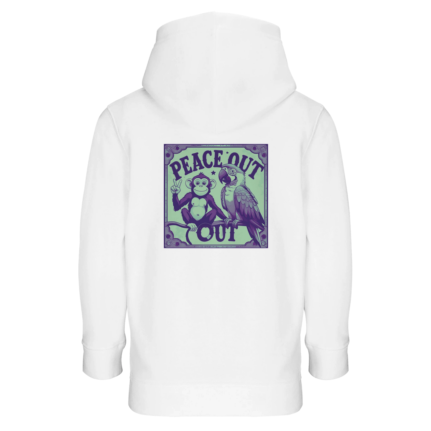 8d1278d5-4e16-4dd1-8cda-4c9024721f5c