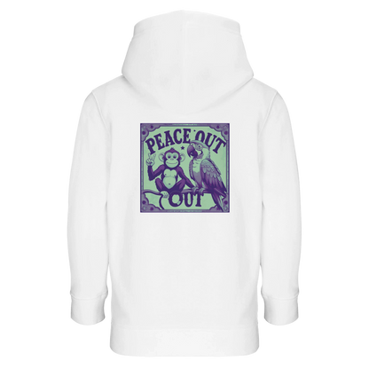 8d1278d5-4e16-4dd1-8cda-4c9024721f5c