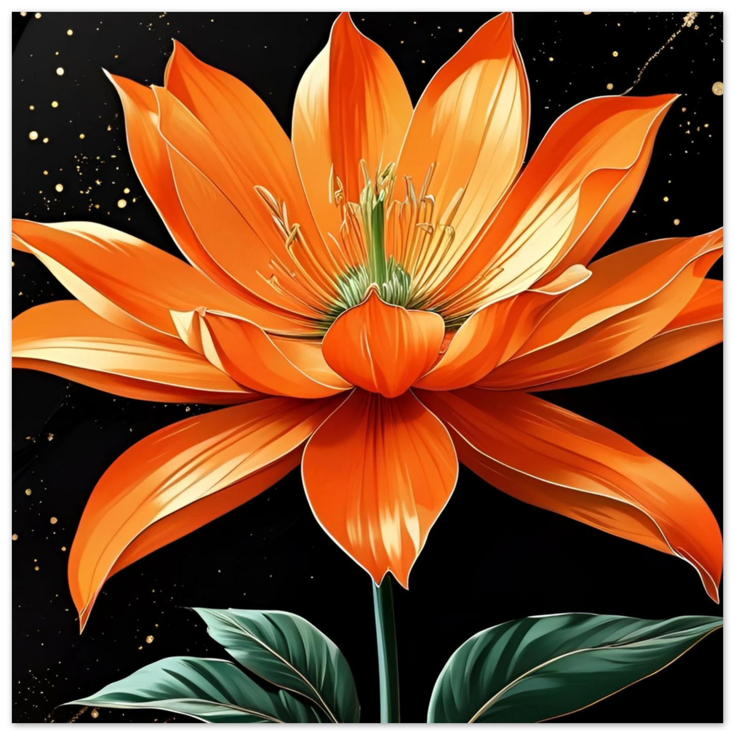 911e6579-20d4-4f75-af1d-93580870775e