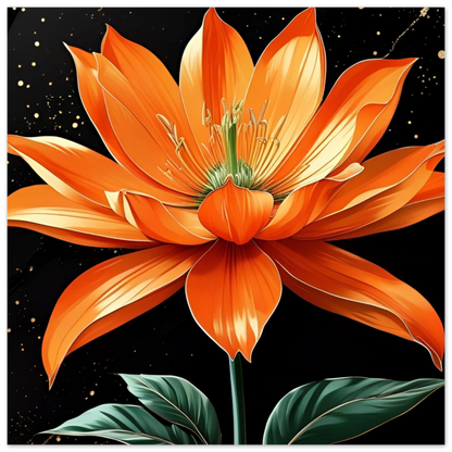 911e6579-20d4-4f75-af1d-93580870775e