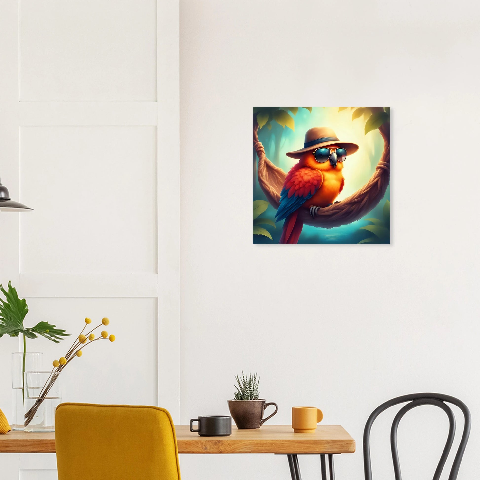 9498c771-51ef-4206-bf32-deb4527ea54c