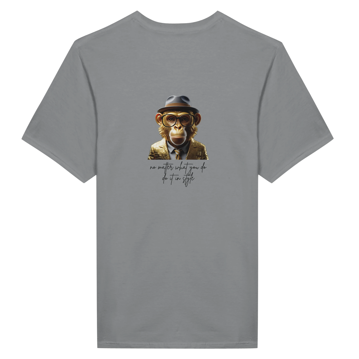 95170cc1-38d0-4d35-a2b2-b71c293eb71e