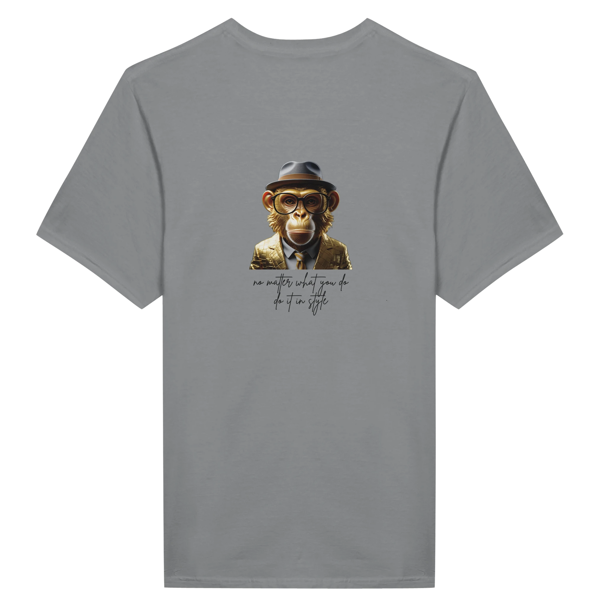 95170cc1-38d0-4d35-a2b2-b71c293eb71e