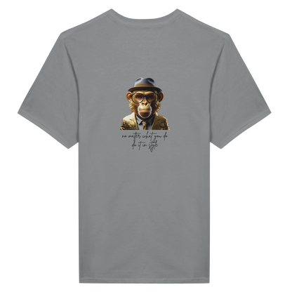 95170cc1-38d0-4d35-a2b2-b71c293eb71e