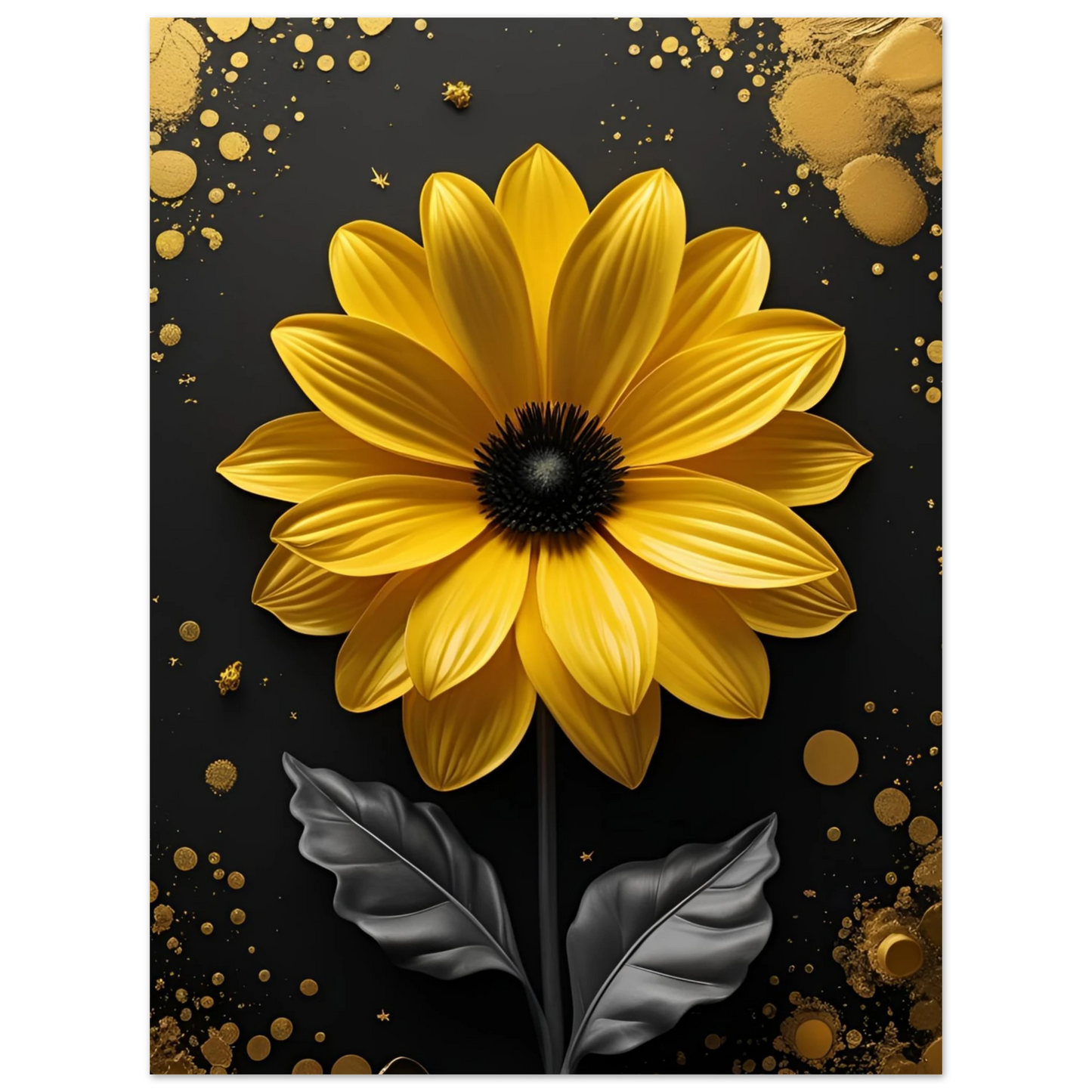 95504fd2-6177-4b9b-ac8a-c4119f0be69f