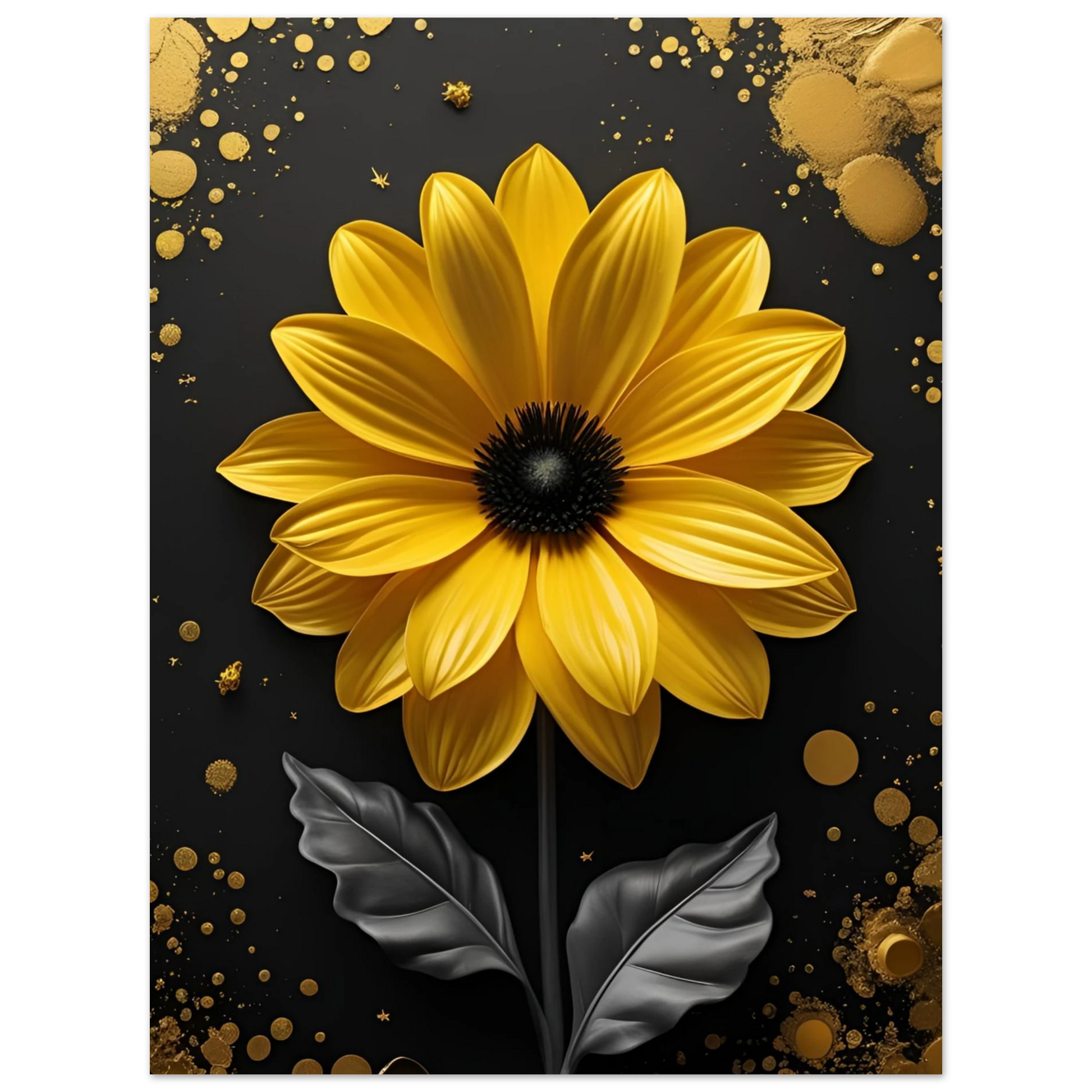 95504fd2-6177-4b9b-ac8a-c4119f0be69f