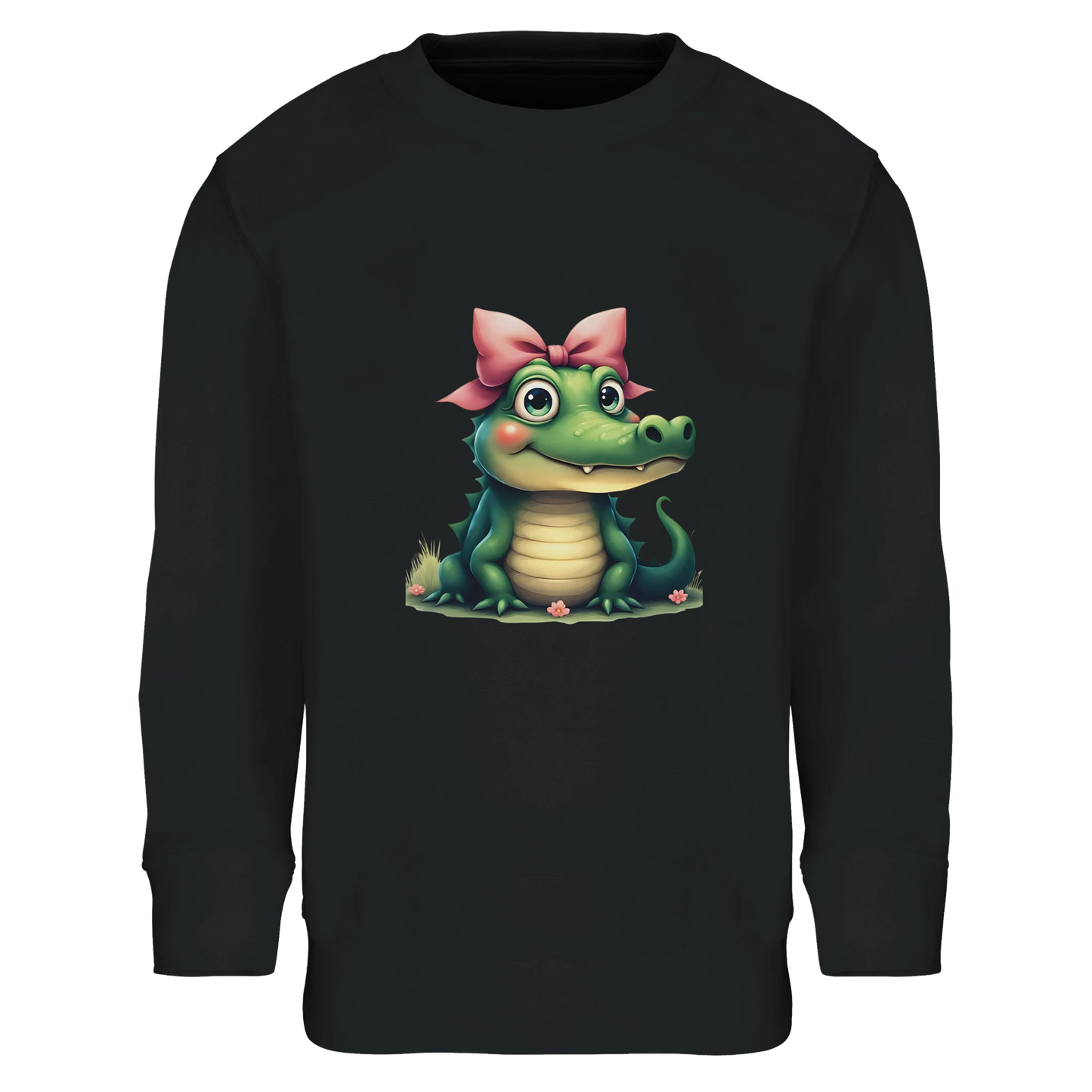 990b708b-738c-4ffd-afc1-d9e87beae5c6