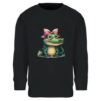 990b708b-738c-4ffd-afc1-d9e87beae5c6