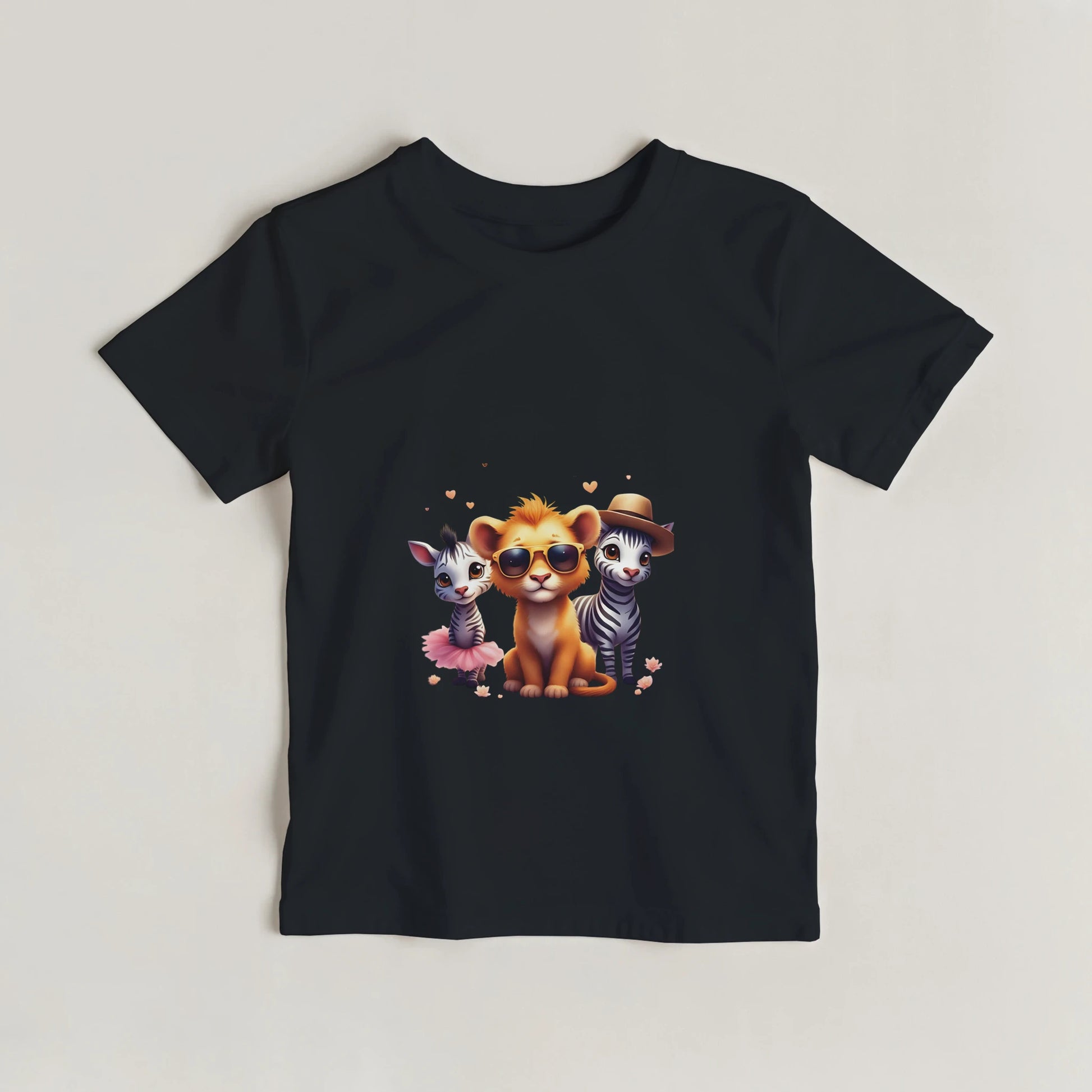 99b8eb5e-9119-4cc0-a50a-c702ac3276f8