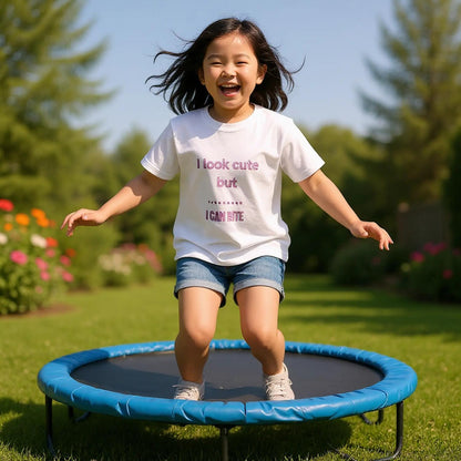 9af314fd-4cfb-4904-994b-17a9828f353e