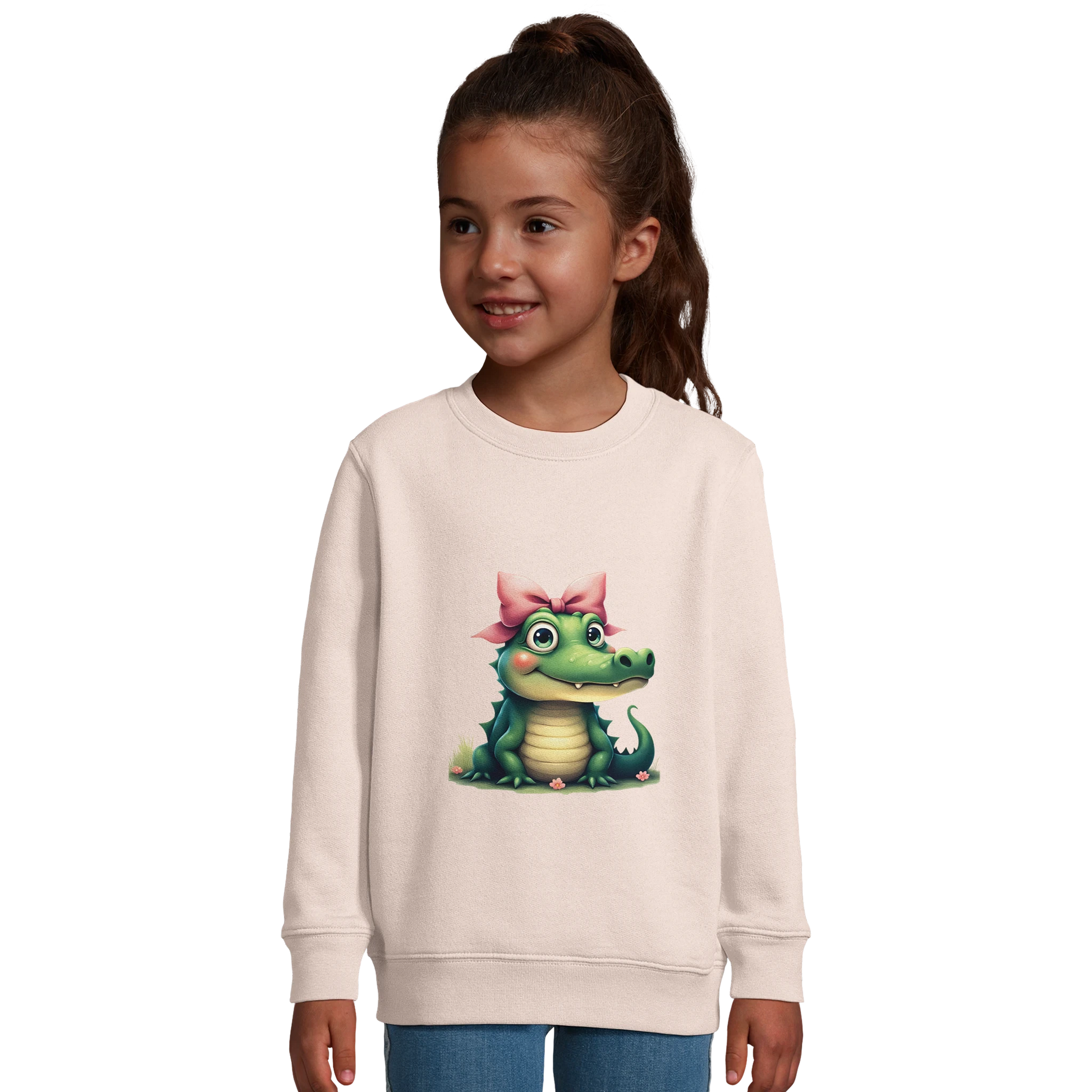 9cb3ec44-cace-48d9-a9f6-092af05f62d1