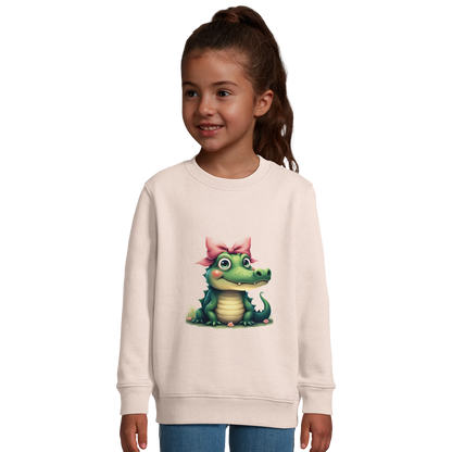 9cb3ec44-cace-48d9-a9f6-092af05f62d1