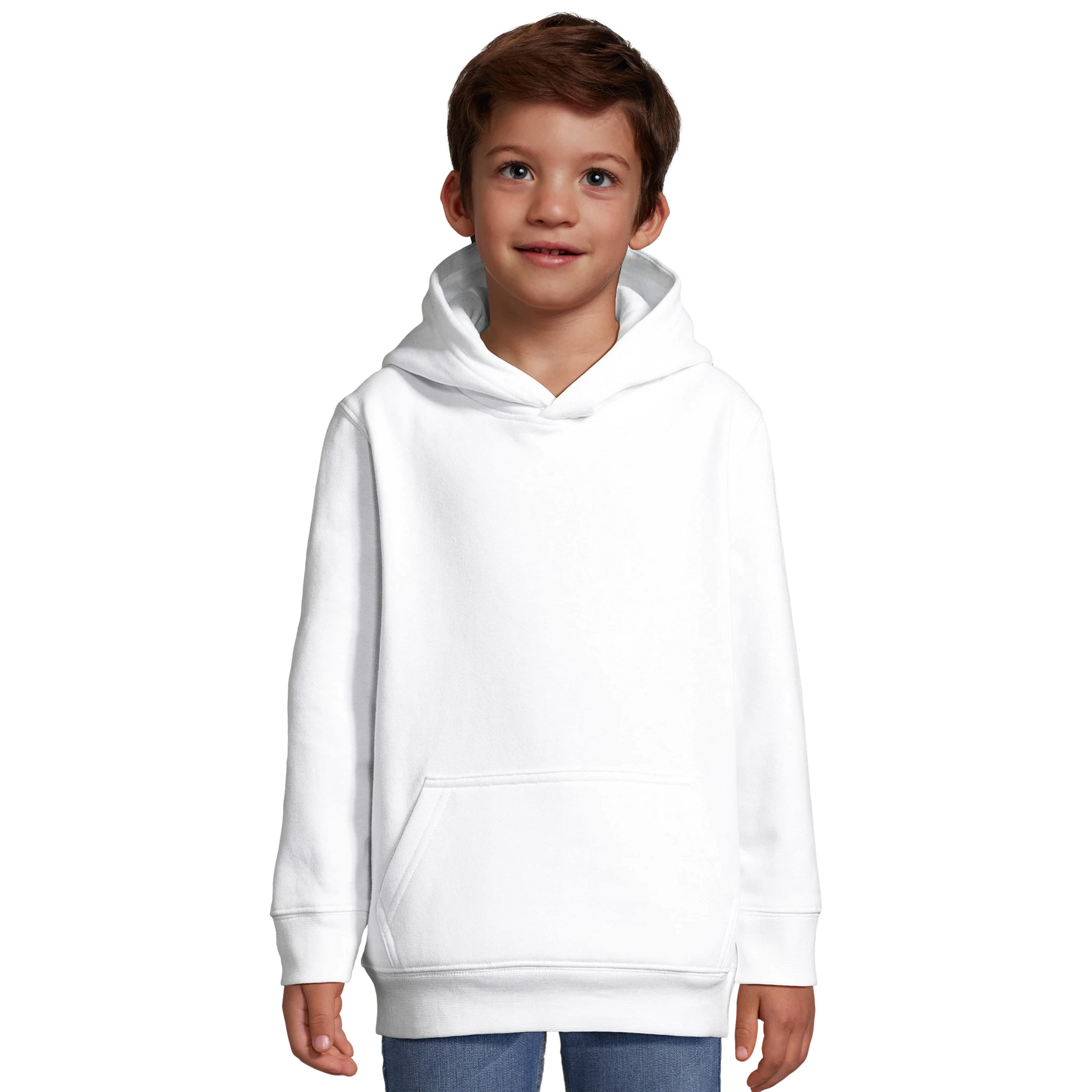 9d4159d8-3f37-4113-8a5c-f5506efe1b69