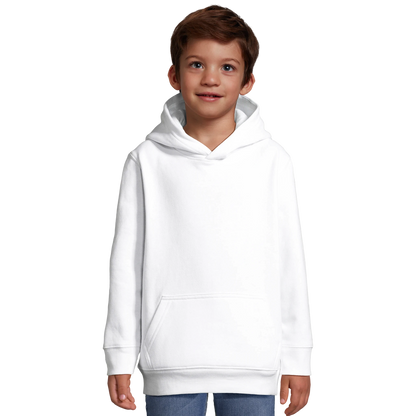 9d4159d8-3f37-4113-8a5c-f5506efe1b69