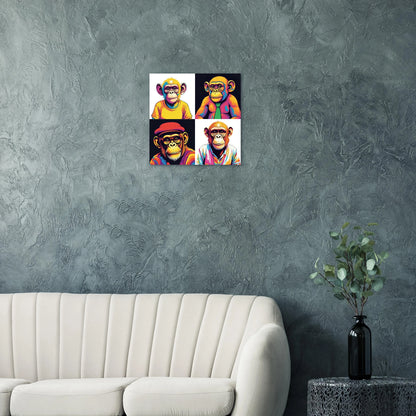 9db4a2e4-c73e-42d5-8d67-f83f5d34762c