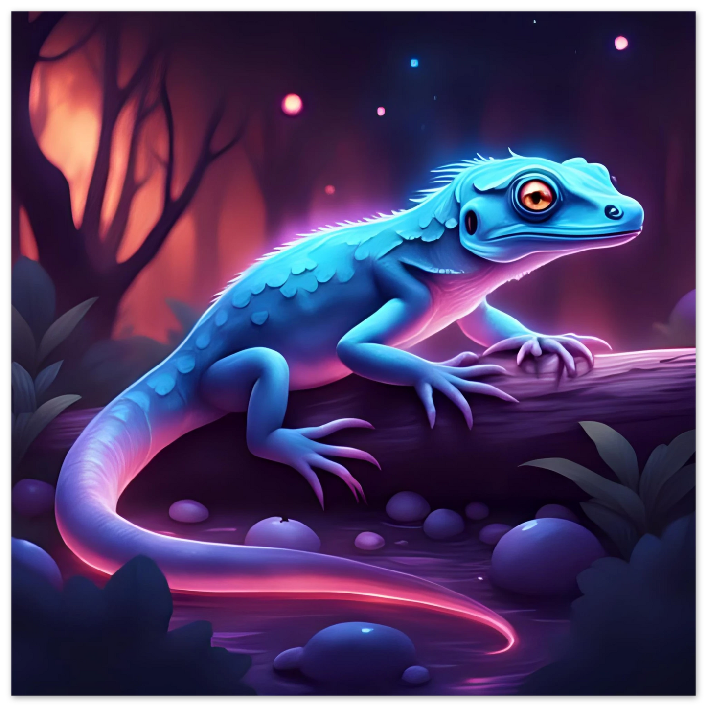 a17a797f-97b8-4230-a96c-7df2434bbf46