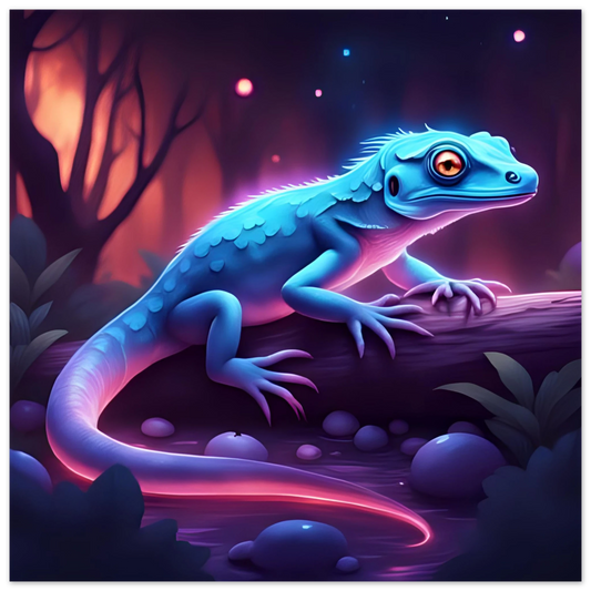 a17a797f-97b8-4230-a96c-7df2434bbf46