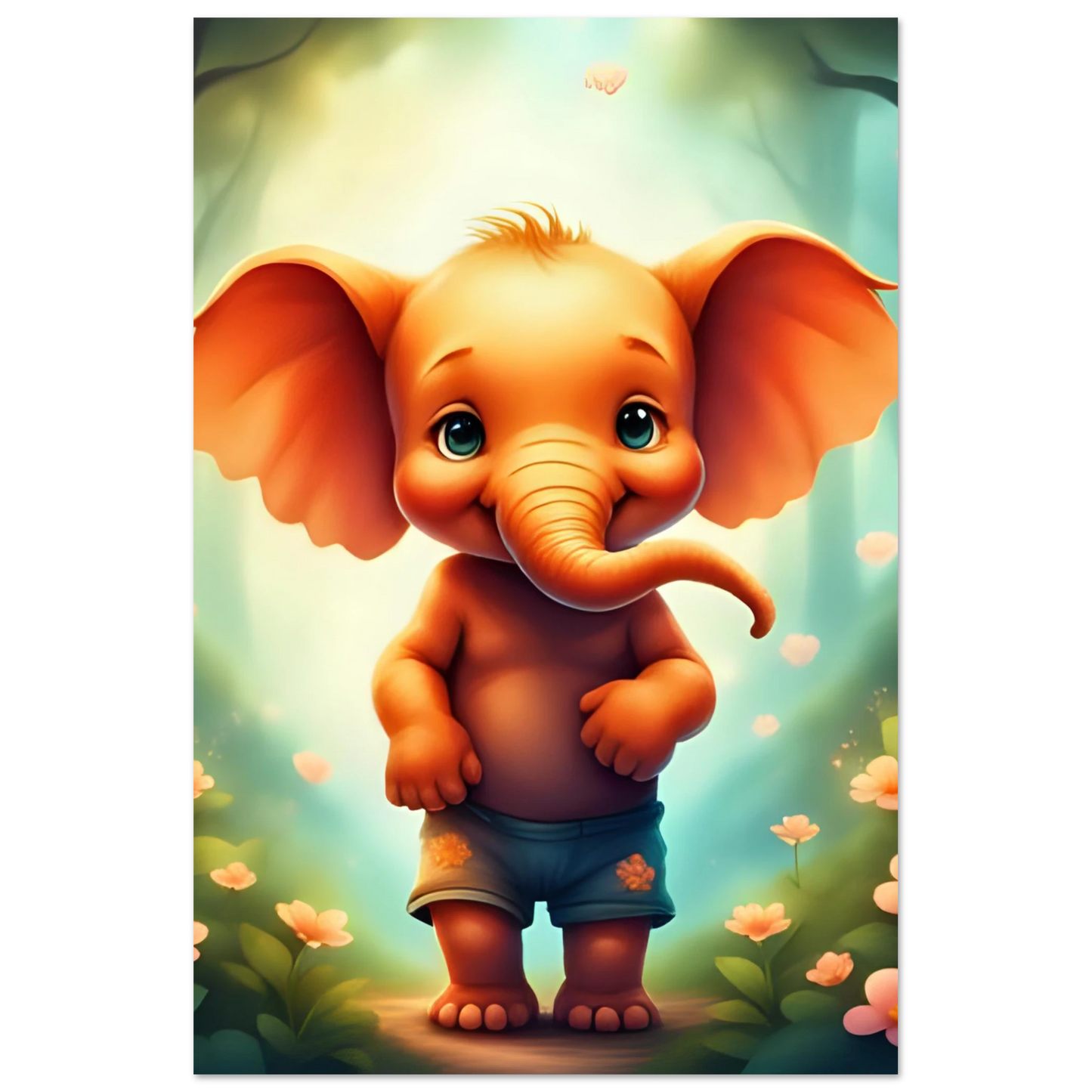 a2a59a48-67d4-4a78-a31b-57d704d63606