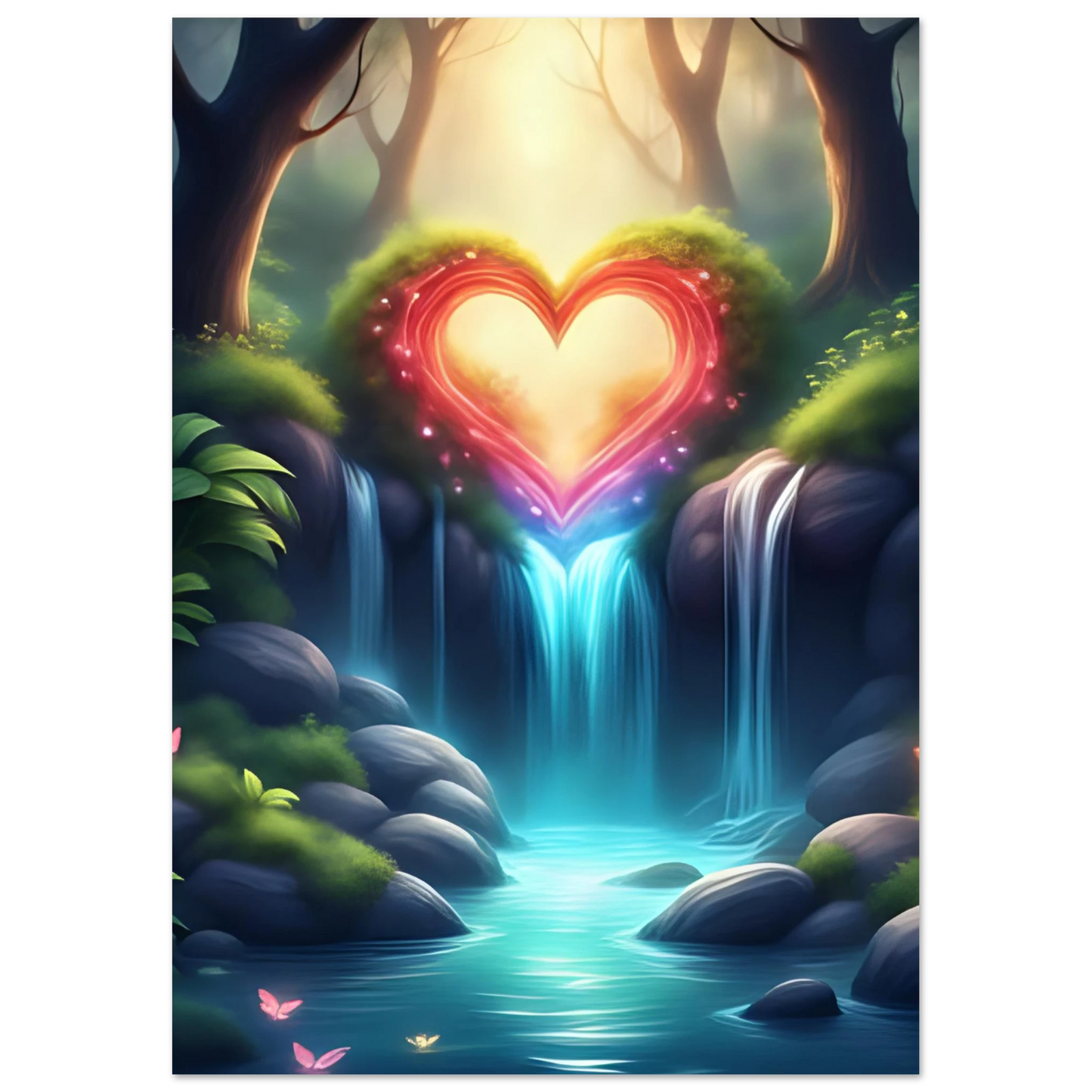 a2fa5267-44f9-4d07-b35a-06da7f6c772e