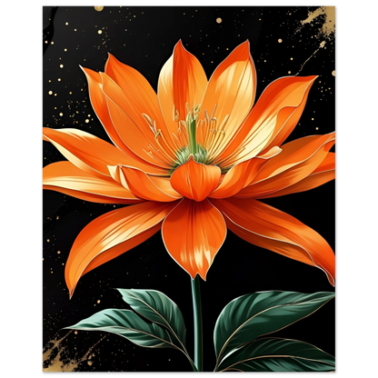 a43b6b27-38da-47d1-a564-6ab83741f77f