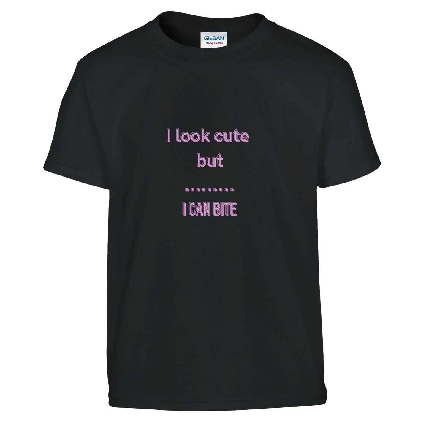 a664ac37-22a7-41a9-adfd-f58b61150101