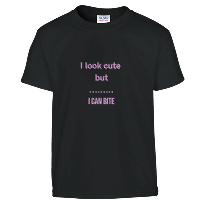 a664ac37-22a7-41a9-adfd-f58b61150101