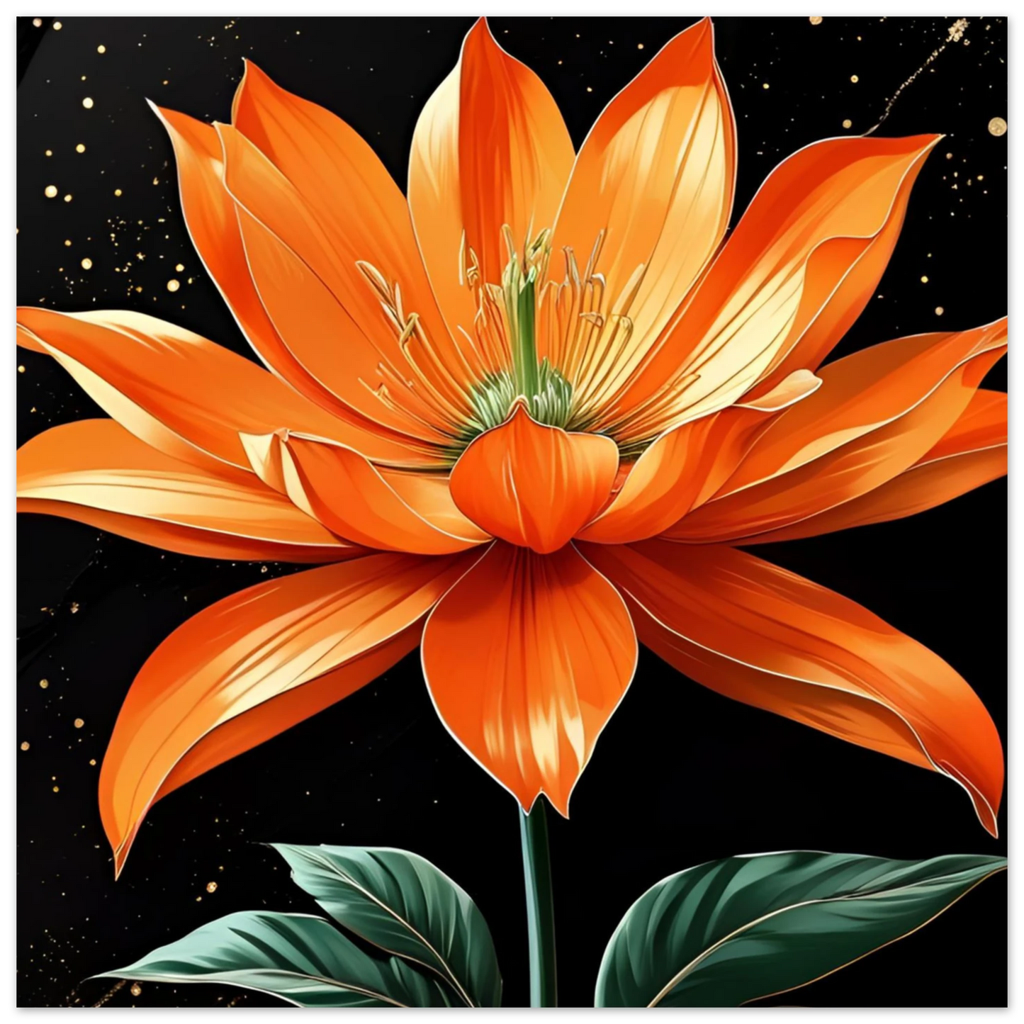 a729091d-d9c6-4531-ad1c-25bbf2a29cb0