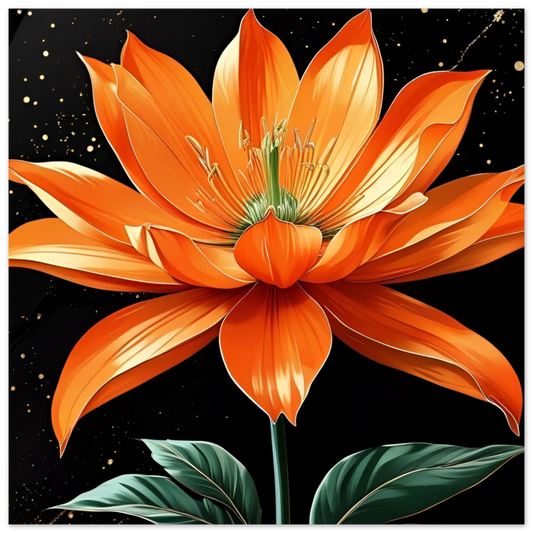 a729091d-d9c6-4531-ad1c-25bbf2a29cb0