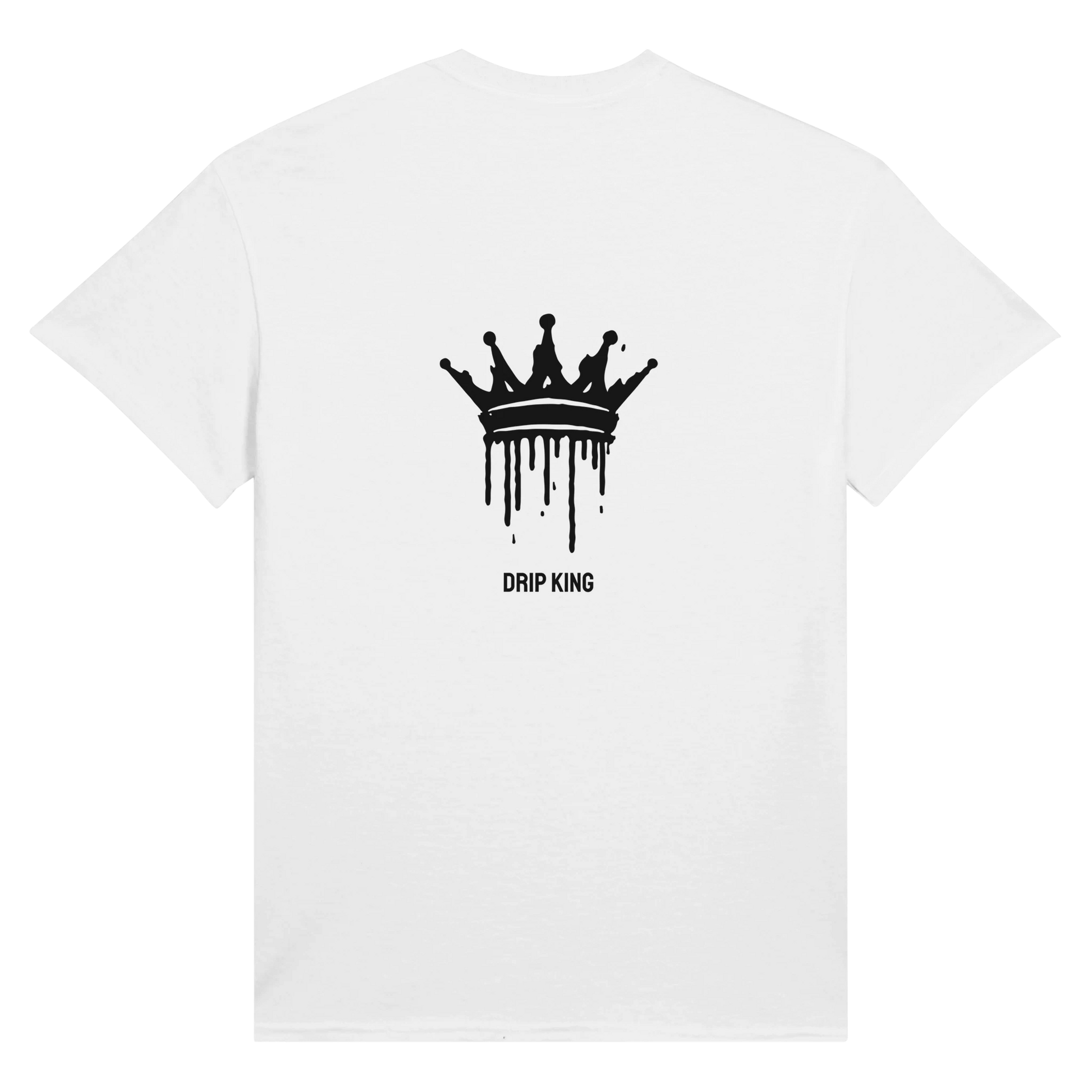 a9555610-7e18-4a87-96be-dff808ba6b6f