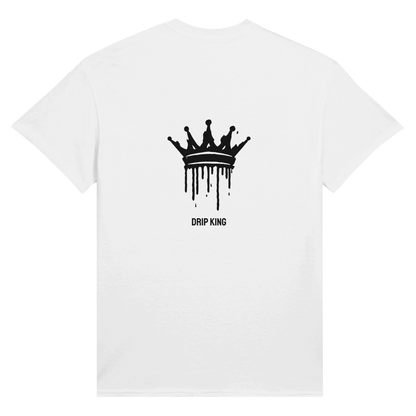 a9555610-7e18-4a87-96be-dff808ba6b6f