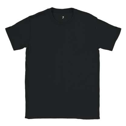 a9ff3683-588d-4143-8fc3-32ab0b0c06f8