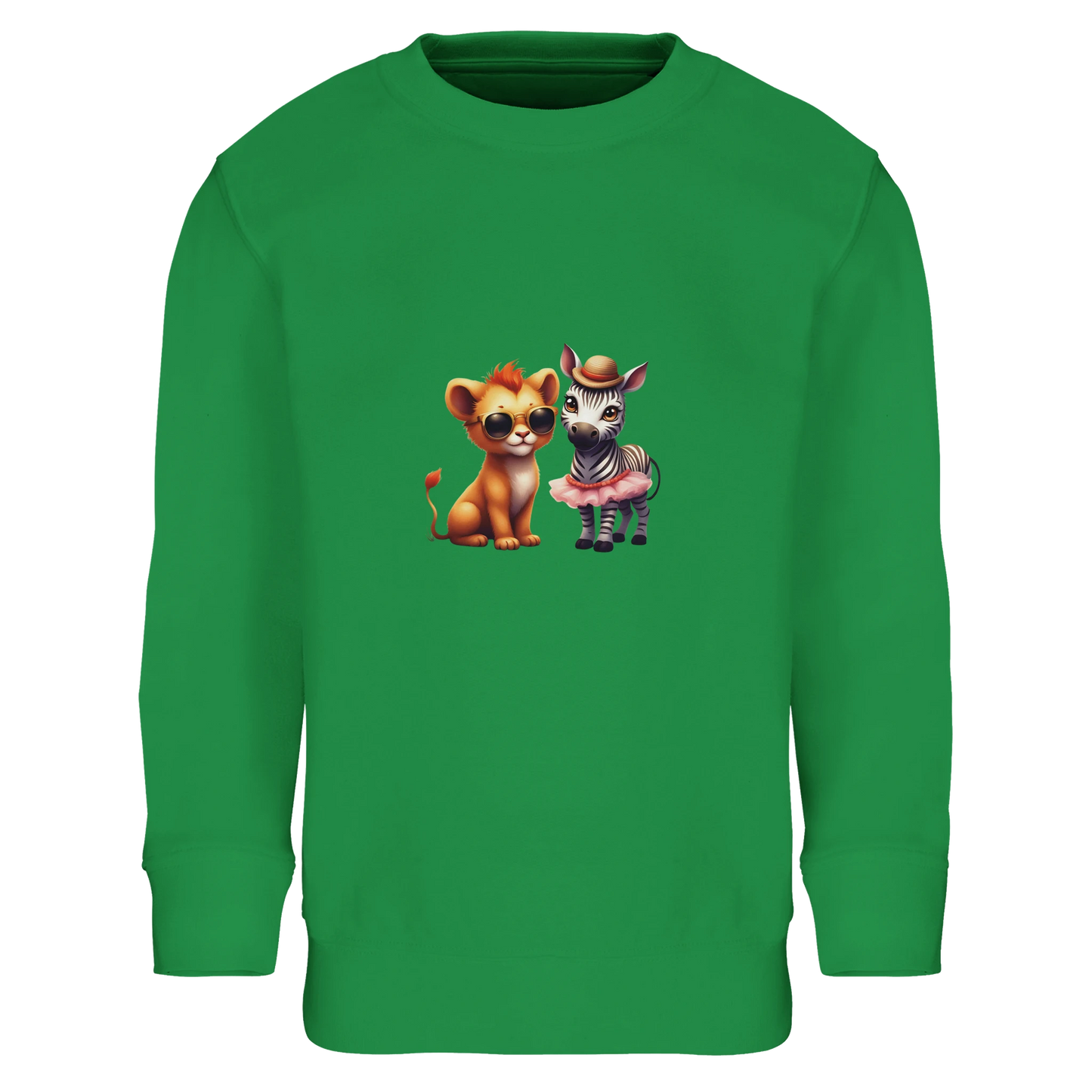 aa07ab1b-e8a1-4b5a-8d43-43b79b6882d9