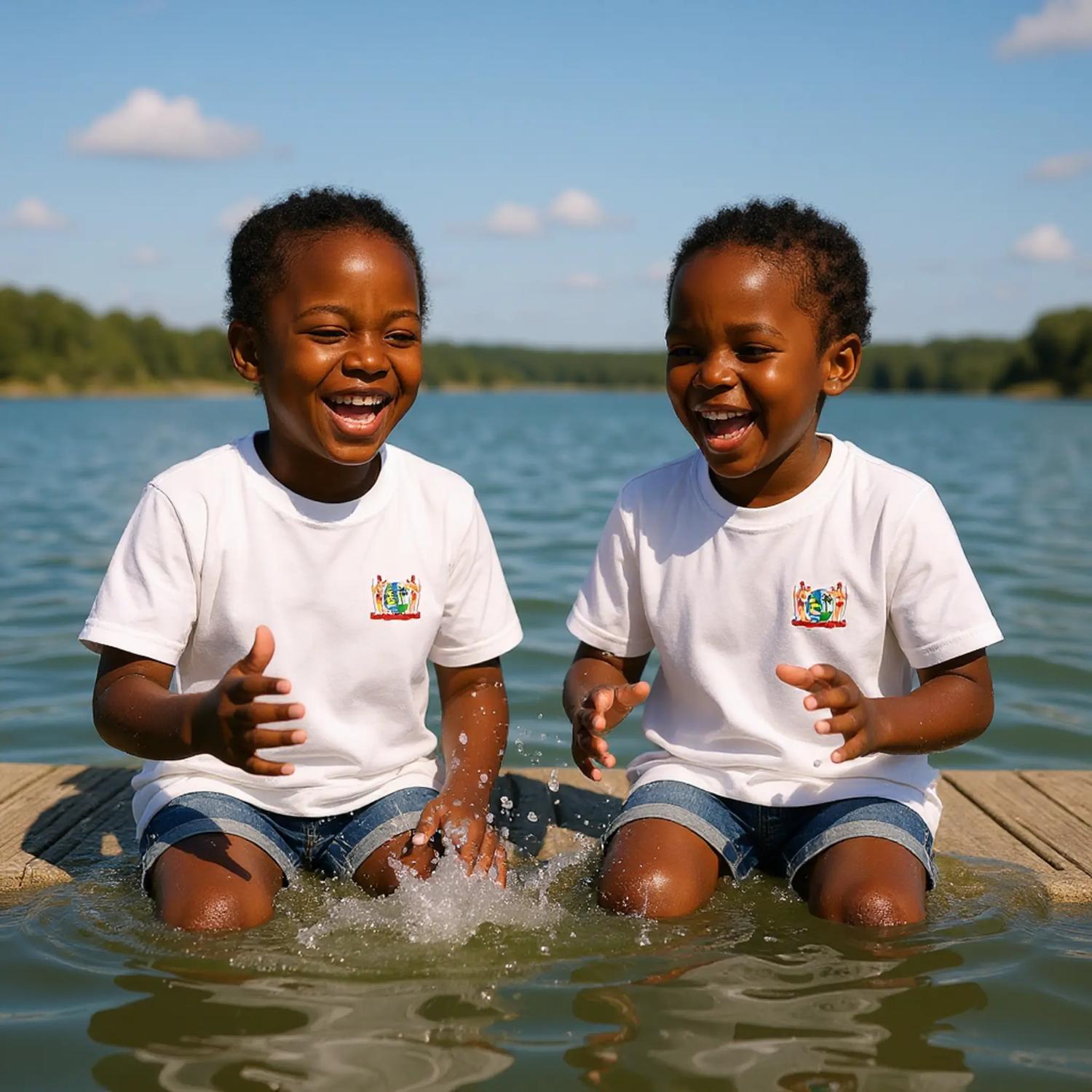 ab81b2b1-84e7-4129-8a3c-1a8cdb0921f2