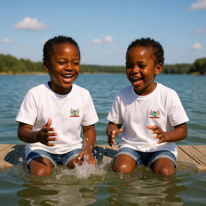 ab81b2b1-84e7-4129-8a3c-1a8cdb0921f2