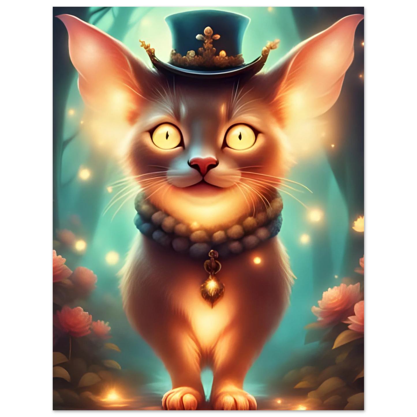 ad84bf0e-bd2c-427e-9b07-da8f2a29007d