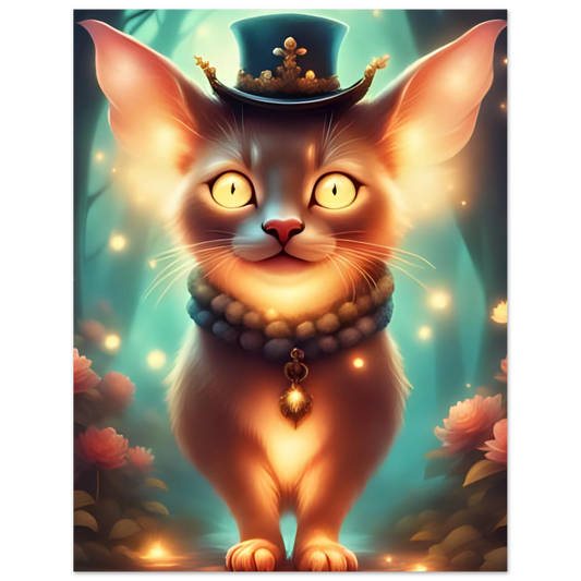 ad84bf0e-bd2c-427e-9b07-da8f2a29007d