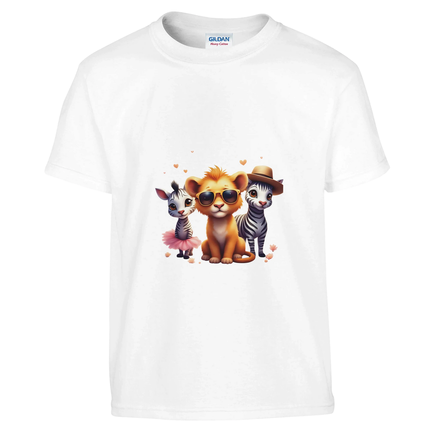 b506bafd-5d22-4020-8d0c-bb31ffccb72d