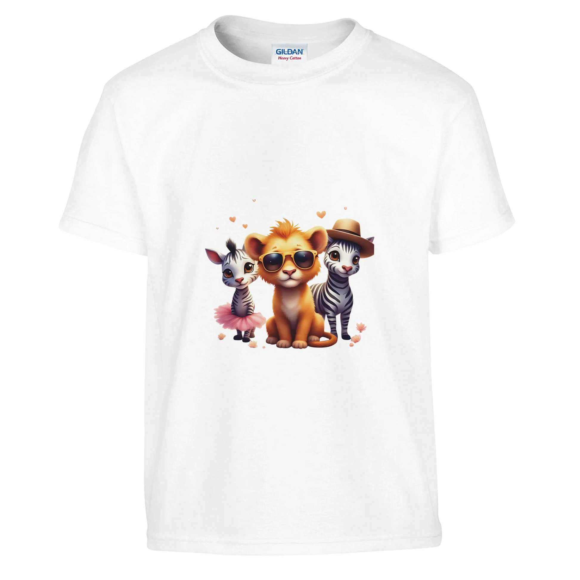 b506bafd-5d22-4020-8d0c-bb31ffccb72d