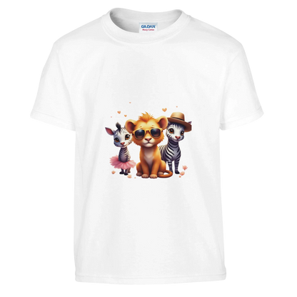 b506bafd-5d22-4020-8d0c-bb31ffccb72d