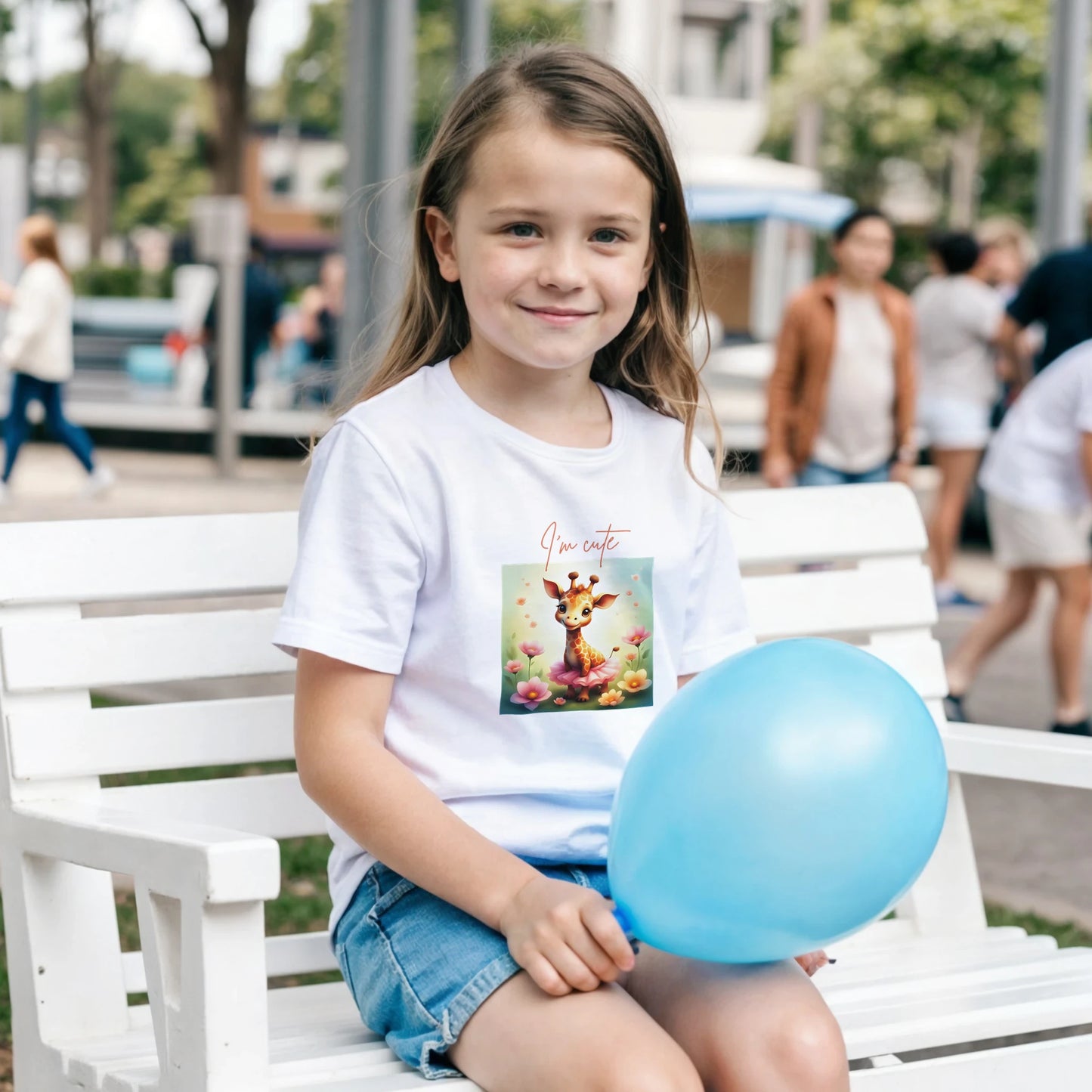 b50821d0-6552-45cd-9778-23e64246d759